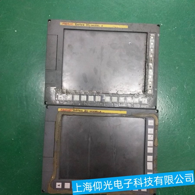 ꖽl(f)ǿƹؙC(j)A02B-0279-C041_C(j)ʹùϾSļҺ