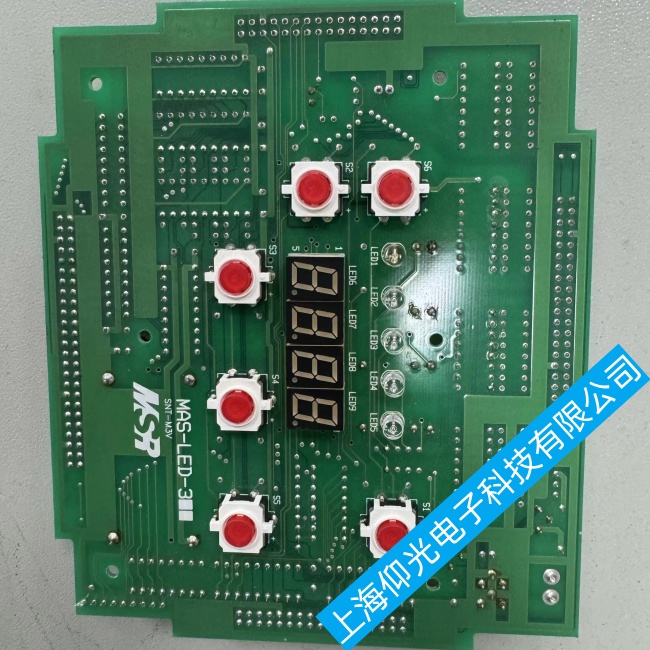Km_(d)xԴPP3-24-5늉^(gu)^(gu)СϾSM(fi)zy(c)