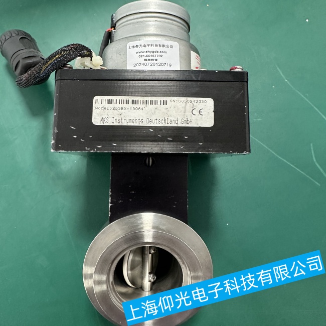 οhMKSy253BX-13964yT(mn)ɶй¶ό(zhun)I(y)S