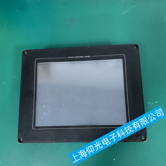 山東船用挪威JH 08T01 KMS-C2-10637顯示器無(wú)法轉(zhuǎn)換畫(huà)面故障售后維修