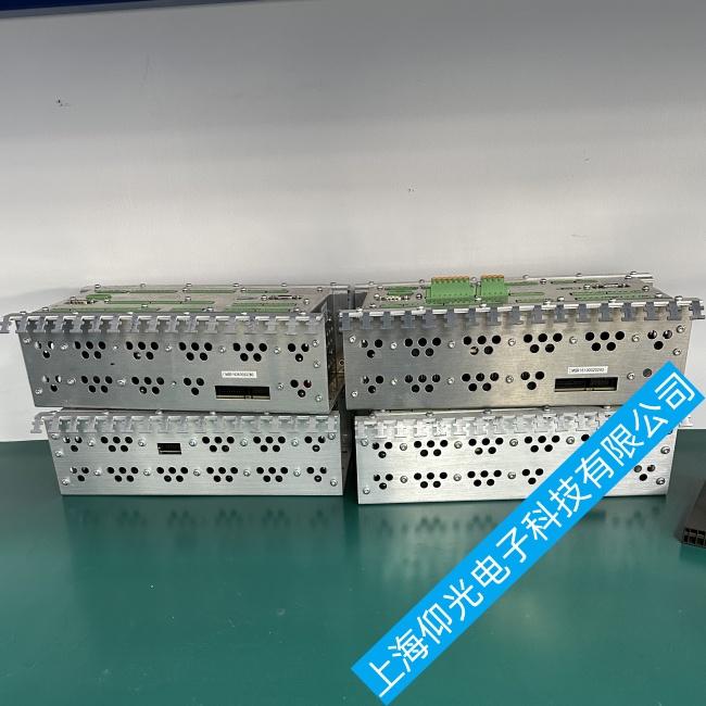 ɽ�|����MAN����·������MPC-10�o������(d��ng)��ͻȻ��늹��ϾS�޷���(w��)�ᾀ