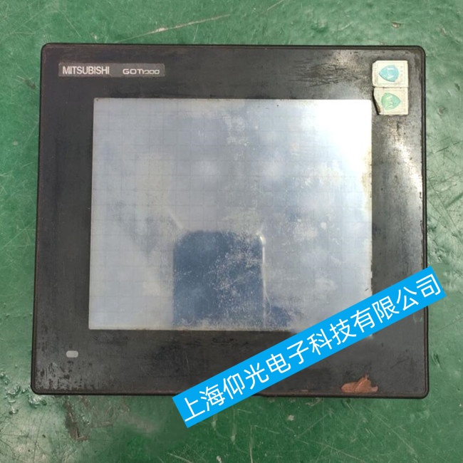 金華三菱工控機(jī)FX3U-64MR/ES開(kāi)不了機(jī)故障維修哪家專業(yè)