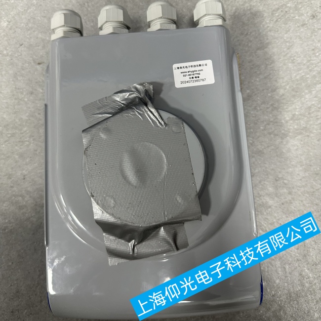 福建船舶科隆電磁流量計(jì)OPTIFLUX2100C流量時(shí)有時(shí)無故障維修服務(wù)中心