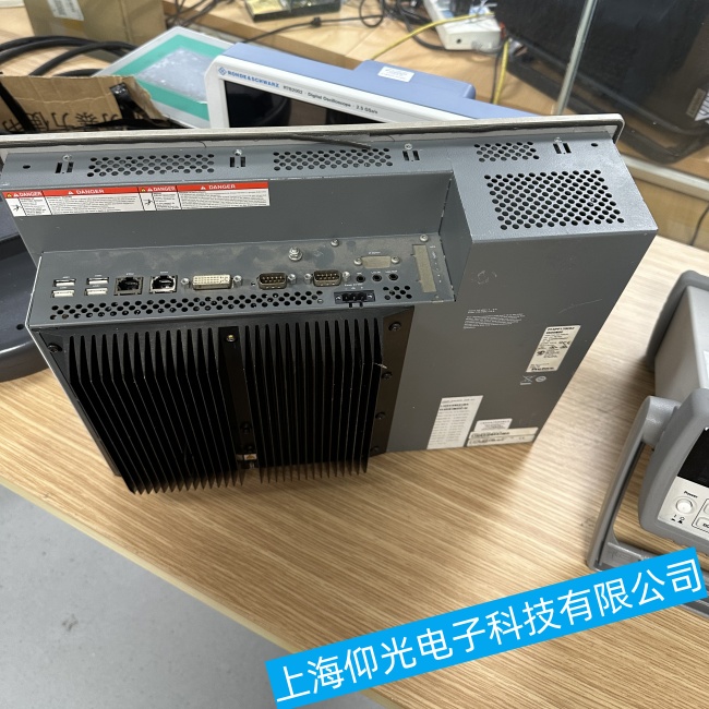 上海普洛菲斯工控機GC4501W無法開機故障維修二十年經(jīng)驗