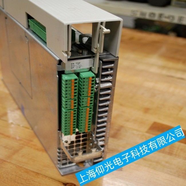 湖南力士樂工控機(jī)VSP40系列無法正常啟動到操作系統(tǒng)界面故障維修服務(wù)點
