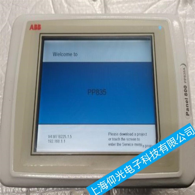 ABBؙC(j)AC800M_˙C(j)ϾS]S
