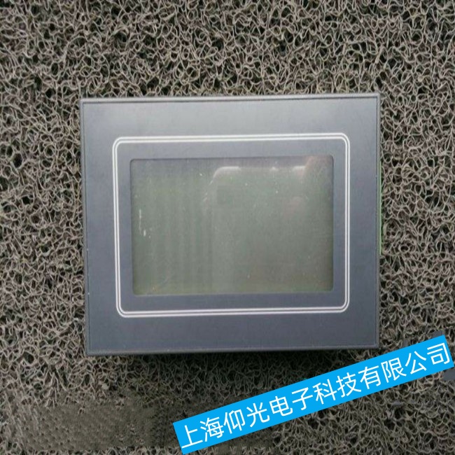 ī|AIG12MQ04DF(xin)o(w)D(zhun)QϾS