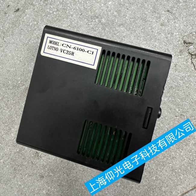 上海船舶奧托尼克斯轉(zhuǎn)換器CN-6000內(nèi)部?jī)?chǔ)存器讀寫異常故障維修免費(fèi)咨詢