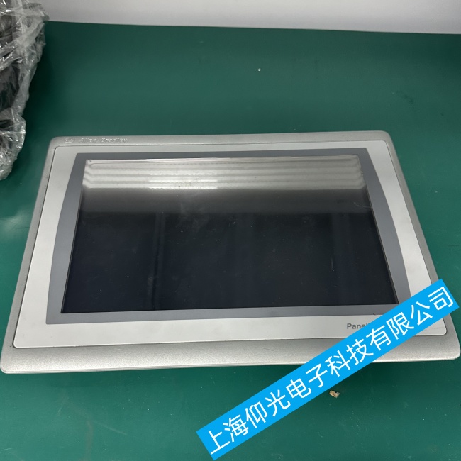 四川AB羅克韋爾觸摸屏2711P-B6C20A畫(huà)面無(wú)法轉(zhuǎn)換故障維修快速修復(fù)
