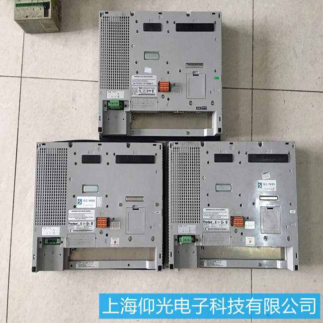 溫州三菱GOT2000系列工控機(jī)突然自動關(guān)機(jī)故障維修哪家強(qiáng)