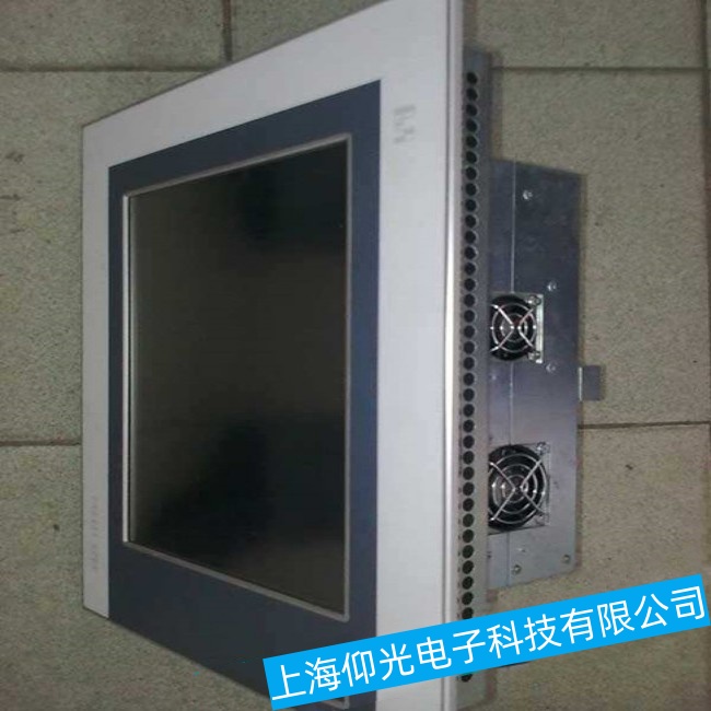 南通貝加萊工控機(jī)5PC810.SX01-00在開機(jī)過程中出現(xiàn)死機(jī)故障維修經(jīng)驗技巧