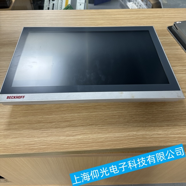 Kݱ|C3620-0070ֲ^(q)o푑ϾS̎^