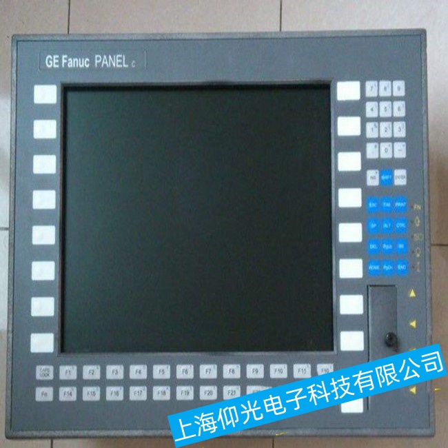 ݰl(f)ǿƹؙC(j)A13B-0198-B025һֱͣچӮϾSޏS