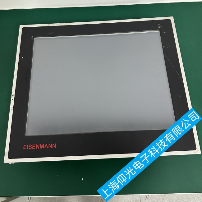 蘇州倍福工控機C6250在使用過程中突然關(guān)機或崩潰故障維修廠家電話