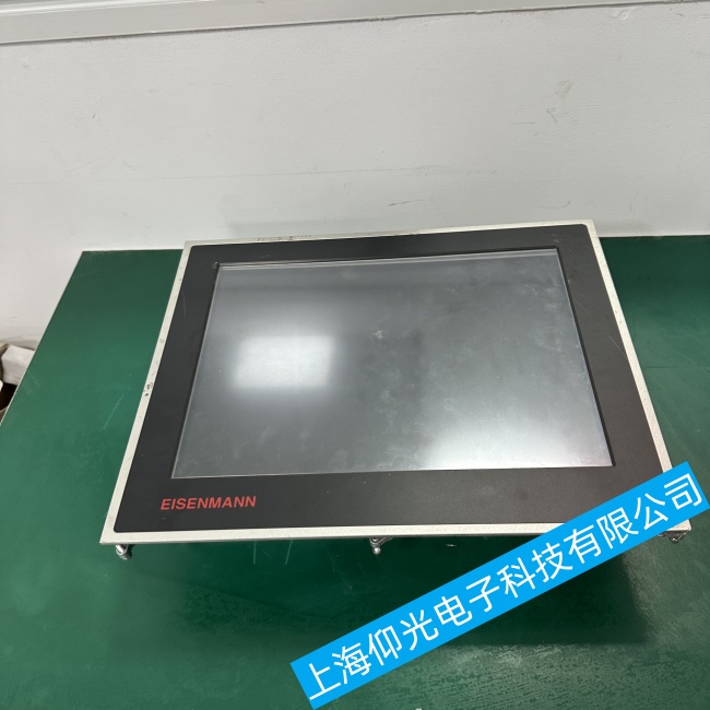 遼寧倍福工控機C6250無法正常啟動故障維修哪家專業(yè)