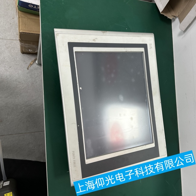成都貝加萊觸摸屏4PP220.0571-45無法進(jìn)入系統(tǒng)故障維修聯(lián)系方式