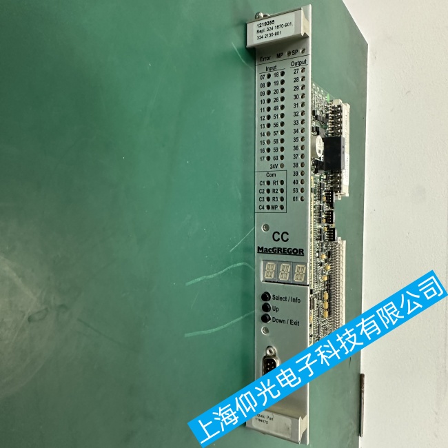 CC MC忨E1405CCܮȫʧЧ‌ϾSļҏ(qing)