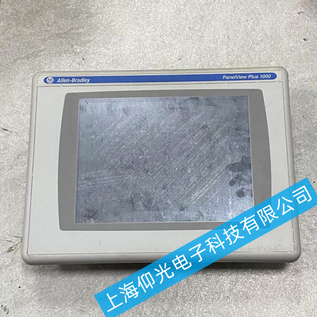 AB�|�����S��2711P-T10C4D8ͨӍ���ϾS�޷���