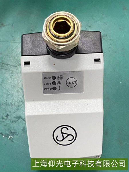 늄�(d��ng)���y-�y�T�o�����]���ϾS��