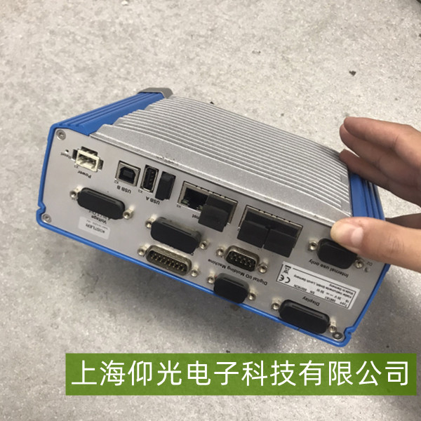 ��ʯ�����������l�l�����ϾS��