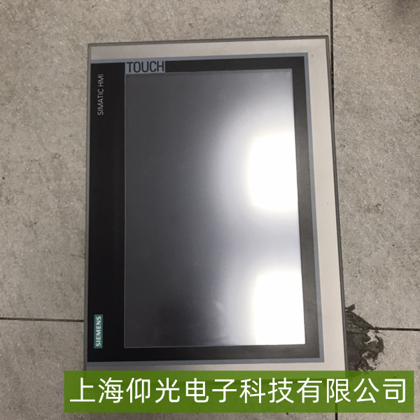 �������T���|�����|�����t��Ԫ��������Ƚ����c��(y��ng)��(du��)����