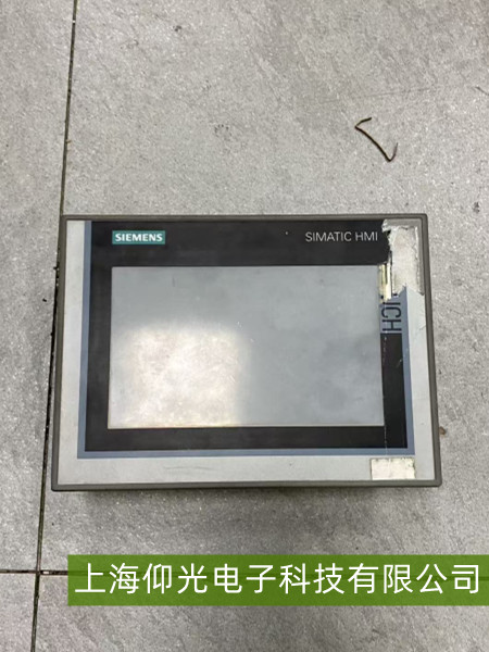 ���T���|�����������������(ji��n)���ޏ�(f��)��������