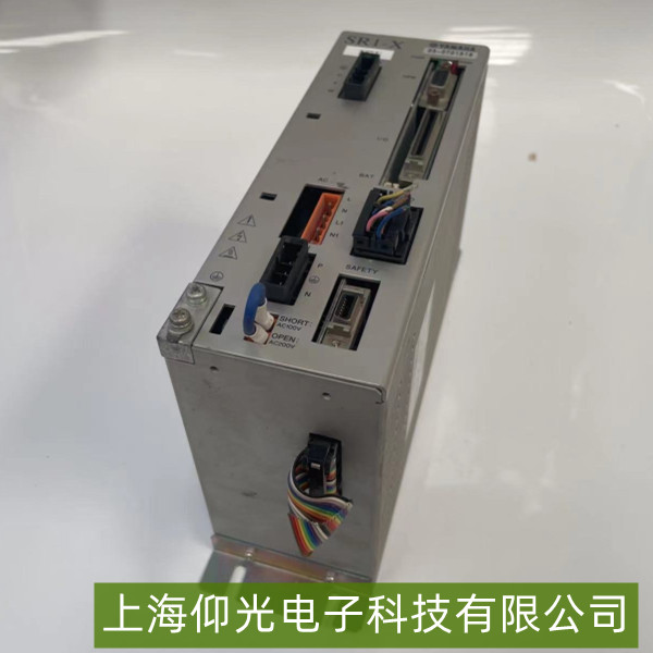 ���R�� SR1-X ϵ���ŷ��(q��)��(d��ng)����Ҋ(ji��n)���ϼ��S��ָ��