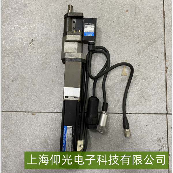 ��������˹�Ͽ��ŷ��Q�o�S��늙C(j��)�@�M��·���ϾS��ȫ����