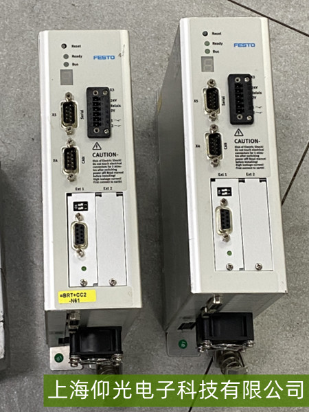 ��ο��ٽ�Q--�M(f��i)˹���ŷ��(q��)��(d��ng)�����a����̖(h��o)�Gʧ̎������