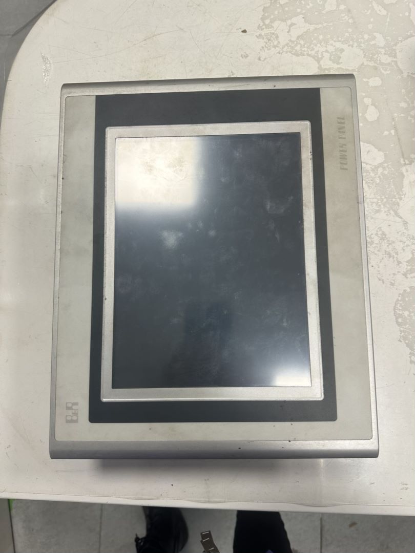 ؐ���R�|�����@ʾ�������ϣ��S�ތ��ҽ���3����Q