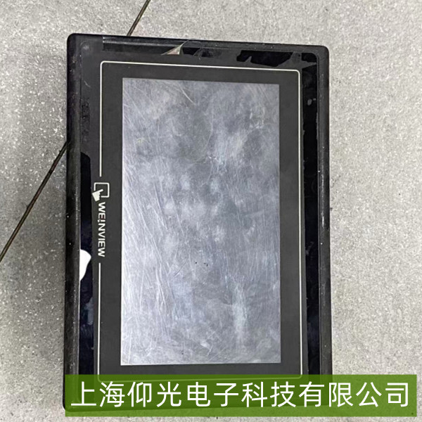 ÿ��һ��(g��)�S��С���ɣ����]�|�����|�����t/���|�S��