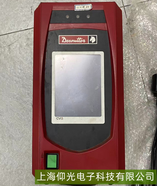 �������R�^�Q�o�������l����(b��o)�e(cu��)E05���ϾS��