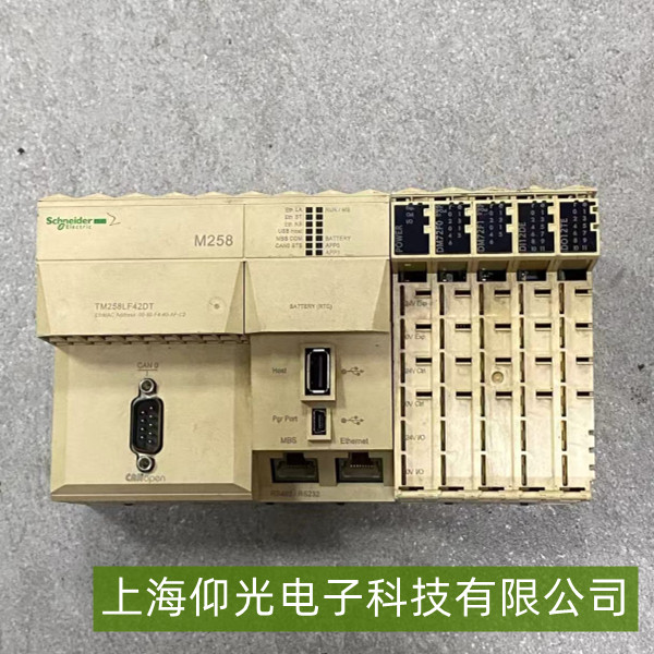 ʩ�͵¿�������(b��o)F001���ϑ�(y��ng)ԓ��ô��Q����