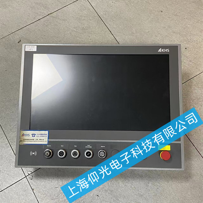 ؐ���R�������S��5WCZZ0ZZCBA0E0-003ͨӍ���ϾS��