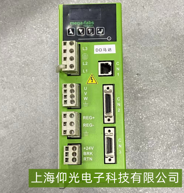 ���y�(q��)��(d��ng)���oݔ���S��ȫ���Ų�