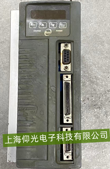 �|Ԫ�ŷ��(q��)��(d��ng)�����^����(b��o)����ALM02���� ���ϾS��ָ��