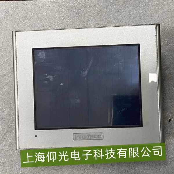 �����˹�|���� ���|���o(w��)푑�(y��ng)�����ϾS��