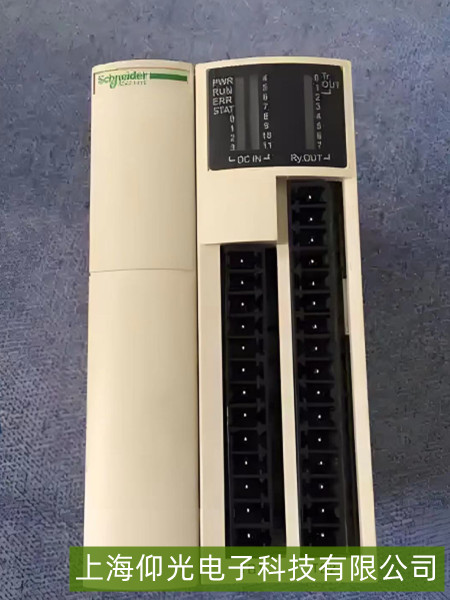 ʮ��犽���㶨--ʩ�͵¿������_�C���\�й��ϣ�