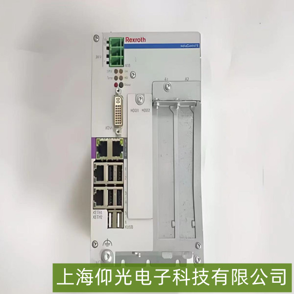 ��ʿ���ŷ���������α��B(y��ng)�S����ȫ��λ�̳́�����