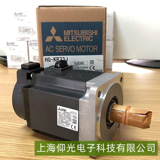 �o����r�������ŷ�늙C-�D(zhu��n)�ӿ�������ԓ���̎����