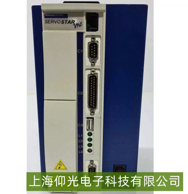 �Ơ�Ħ���(q��)��(d��ng)�� F02 ���ϲ��û����S�޽̳́�(l��i)��