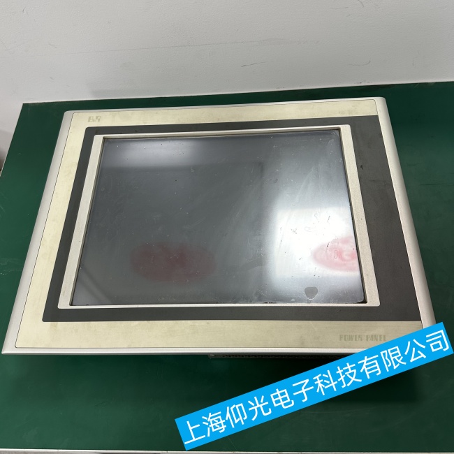 東莞貝加萊觸摸屏4PP065.0571-X74F響應(yīng)時間過長故障維修哪家優(yōu)惠多