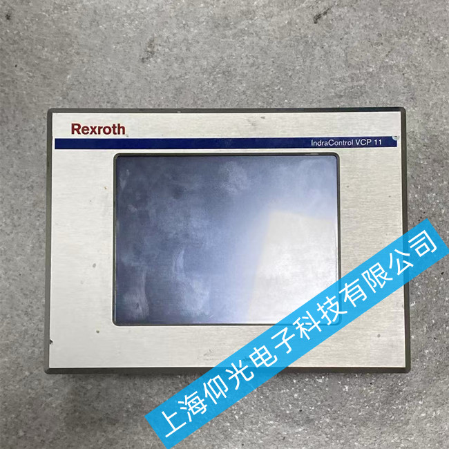 ��ʿ���|�����S��VCP11.2DWN-003-NN-NN-PW�������ϾS��