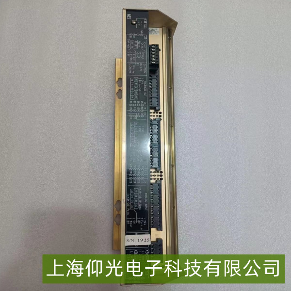 �@ƪһ��Ҫ������ʿ��ͨӍģ�K��(sh��)��(j��)��ݔʧ����ξS��