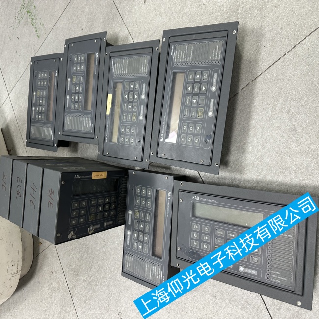 SAMSUNG三星船舶RAU延伸報(bào)警系統(tǒng)無(wú)法正常工作故障維修推薦廠(chǎng)家