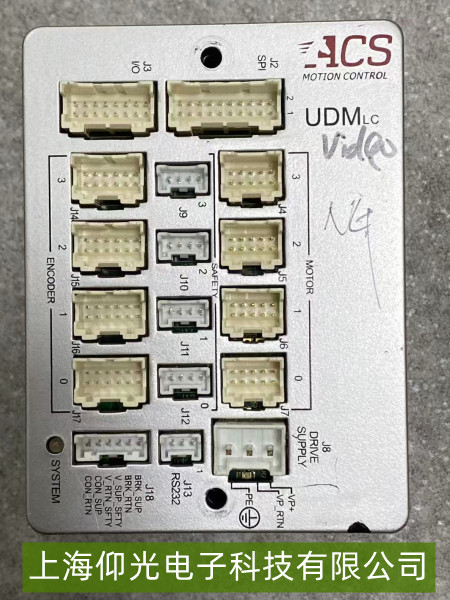 ACS���S�������^����(b��o)�����o���S�޹����ٿ�