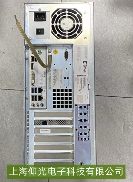 ���T�ӹ��ؙC��(sh��)��(j��)�Gʧ�����ϾS��������