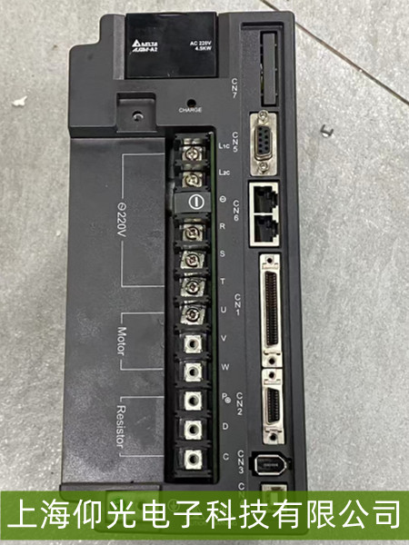 �_(t��i)�_(d��)ASD - A2�ŷ��(q��)��(d��ng)���oݔ����ԭ�򼰷���