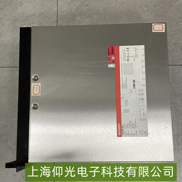 �o�����������ؙC I/O ģ�K�o푑������ٽ�Qָ��