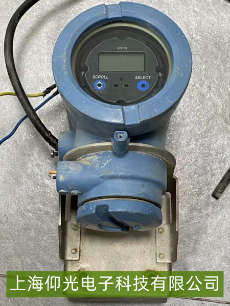 ��Ĭ������Ӌ�@ʾ���y�a�������پS��������